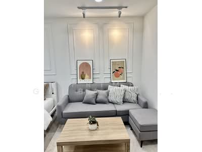 ขาย - The View Suanluang : เดอะวิว คอนโด สวนหลวง, ภูเก็ต