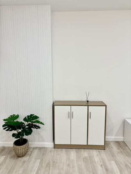 The View Suanluang : เดอะวิว คอนโด สวนหลวง, ภูเก็ต, วิชิต, เมืองภูเก็ต, ภูเก็ต, 33 ตร.ม., คอนโด ขาย, โดย Prime Global Asset ( Bom ), 500206719 - DDproperty.com