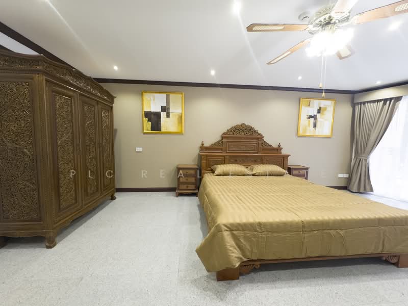 Royal Hill Resort : รอยัล ฮิลล์ รีสอร์ท, ชลบุรี, 154 ถ.ทัพพระยา, หนองปรือ, บางละมุง, ชลบุรี, 139 ตร.ม., คอนโด ขาย, โดย PLC real estate, 500206720 - DDproperty.com