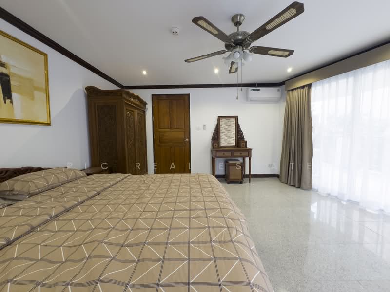 Royal Hill Resort : รอยัล ฮิลล์ รีสอร์ท, ชลบุรี, 154 ถ.ทัพพระยา, หนองปรือ, บางละมุง, ชลบุรี, 139 ตร.ม., คอนโด ขาย, โดย PLC real estate, 500206720 - DDproperty.com