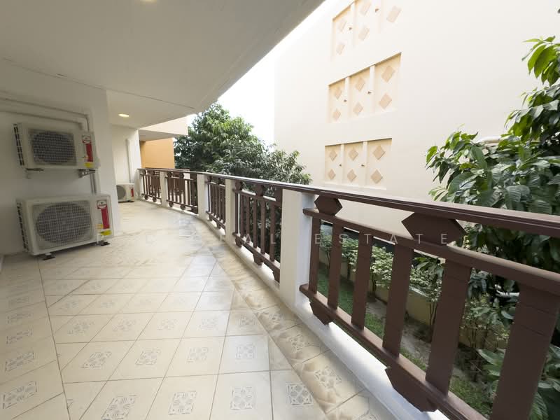 Royal Hill Resort : รอยัล ฮิลล์ รีสอร์ท, ชลบุรี, 154 ถ.ทัพพระยา, หนองปรือ, บางละมุง, ชลบุรี, 139 ตร.ม., คอนโด ขาย, โดย PLC real estate, 500206720 - DDproperty.com