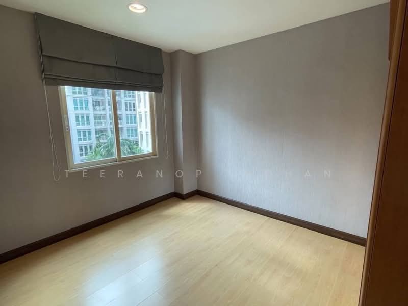 The Bangkok Narathiwas, Bangkok, Narathiwatratchanakharin, Thung Wat Don, Sathon, Bangkok, 2 Bedrooms, 75 sqm, Condo For Sale, by Teeranop Inchan, 500206721 - DDproperty.com