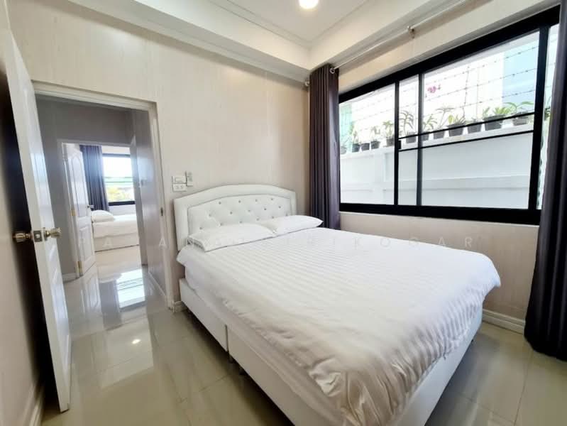4-BR House, Prachuap Khiri Khan, Hua Hin, Hua Hin, Prachuap Khiri Khan, 4 Bedrooms, 260 sqm, Single Detached House For Sale, by Pavana Sirikogar, 500206722 - DDproperty.com