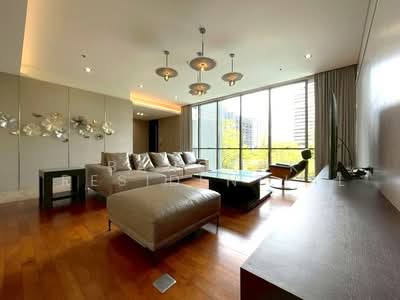 For Rent - Domus 16, Bangkok