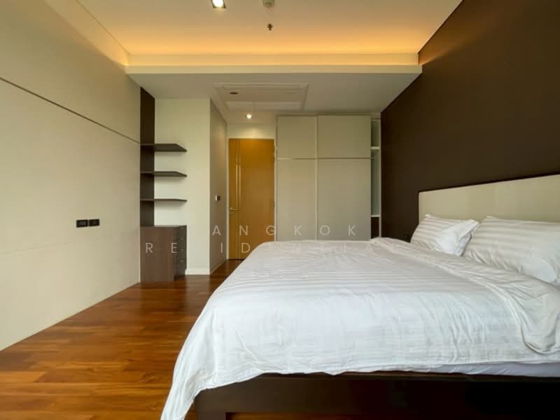 Domus 16 : โดมัส 16, กรุงเทพ, 19 ซอย สุขุมวิท 16, คลองเตย, คลองเตย, กรุงเทพ, 250 ตร.ม., คอนโด ให้เช่า, โดย Bangkok Residential, 500206725 - DDproperty.com