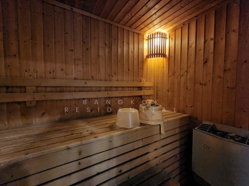 Domus 16, Bangkok, 19 Soi Sukhumvit 16, Khlong Toei, Khlong Toei, Bangkok, 3 Bedrooms, 250 sqm, Condo For Rent, by Bangkok Residential, 500206725 - DDproperty.com