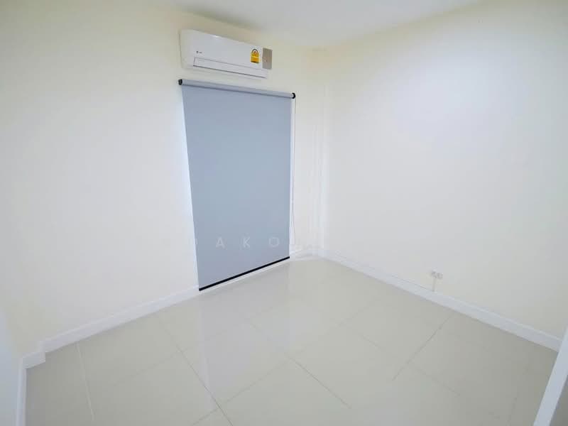 Baan Klang Muang The Edition Rama 9-Onnut, Bangkok, Highway No. 7 Parallel Route, Prawet, Prawet, Bangkok, 3 Bedrooms, 263 sqm, Single Detached House For Sale, by Jesadakorn Cohn, 500206726 - DDproperty.com