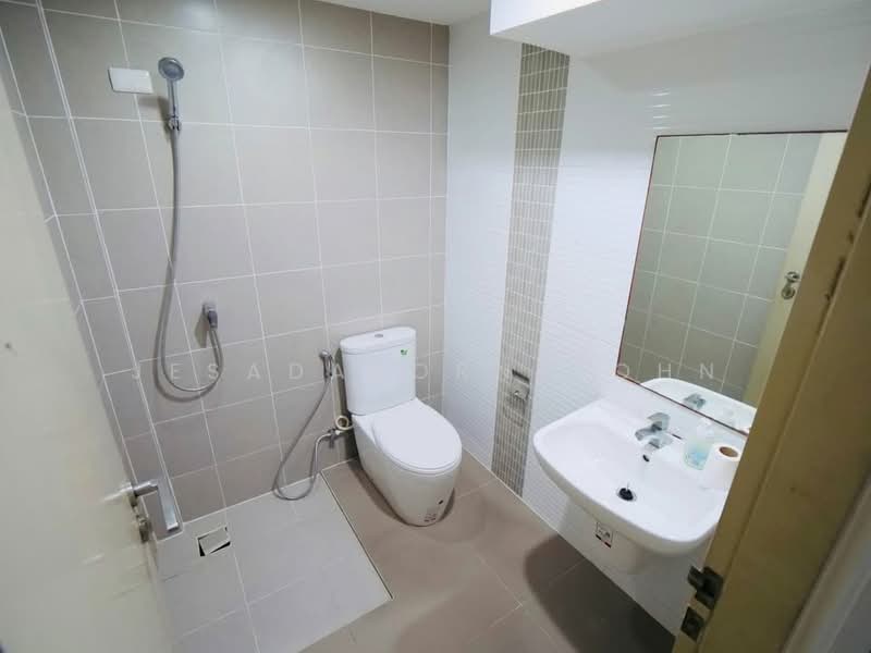 Baan Klang Muang The Edition Rama 9-Onnut, Bangkok, Highway No. 7 Parallel Route, Prawet, Prawet, Bangkok, 3 Bedrooms, 263 sqm, Single Detached House For Sale, by Jesadakorn Cohn, 500206726 - DDproperty.com