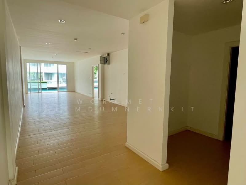 ขาย - Malibu Khao Tao : มาลิบู เขา เต่า, ประจวบคีรีขันธ์