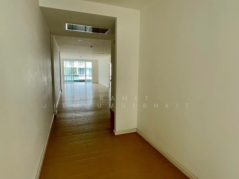 ขาย - Malibu Khao Tao : มาลิบู เขา เต่า, ประจวบคีรีขันธ์