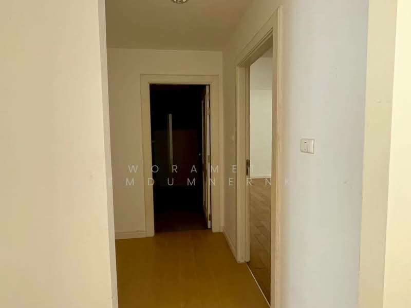 ขาย - Malibu Khao Tao : มาลิบู เขา เต่า, ประจวบคีรีขันธ์