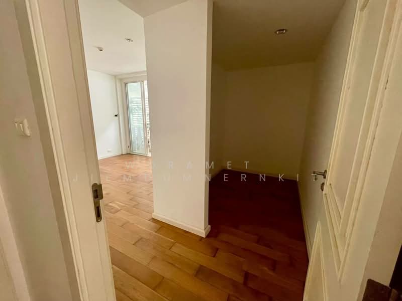 Malibu Khao Tao, Prachuap Khiri Khan, 108 317 Hua Hin Alley, Hua Hin, Hua Hin, Prachuap Khiri Khan, 2 Bedrooms, 138 sqm, Condo For Sale, by Woramet  Jiemdumnernkit, 500206727 - DDproperty.com