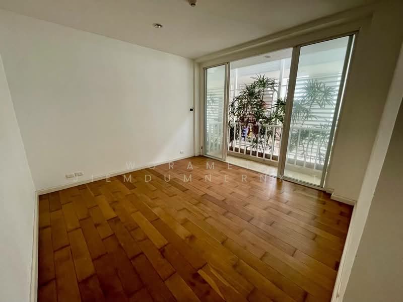 Malibu Khao Tao, Prachuap Khiri Khan, 108 317 Hua Hin Alley, Hua Hin, Hua Hin, Prachuap Khiri Khan, 2 Bedrooms, 138 sqm, Condo For Sale, by Woramet  Jiemdumnernkit, 500206727 - DDproperty.com