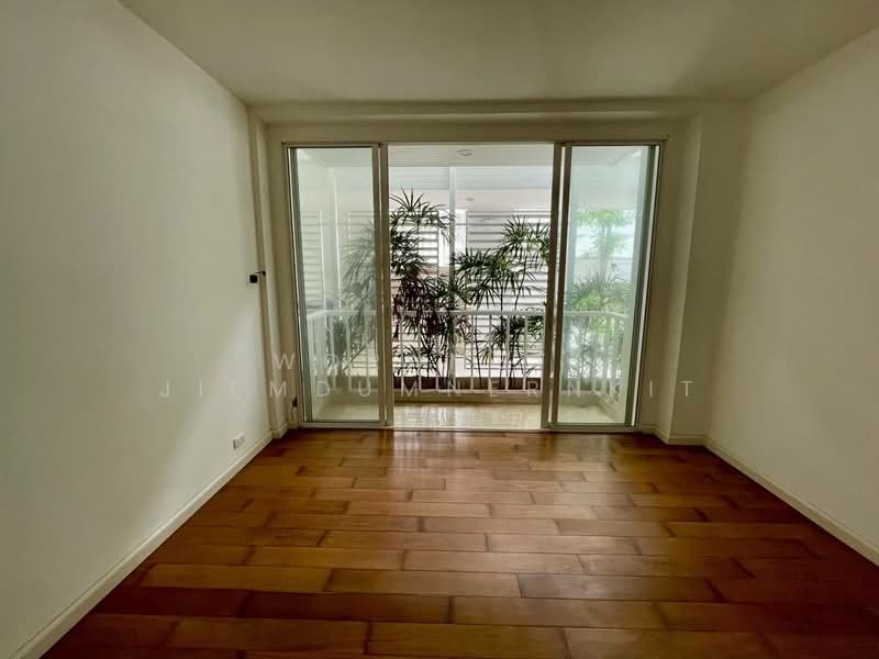Malibu Khao Tao, Prachuap Khiri Khan, 108 317 Hua Hin Alley, Hua Hin, Hua Hin, Prachuap Khiri Khan, 2 Bedrooms, 138 sqm, Condo For Sale, by Woramet  Jiemdumnernkit, 500206727 - DDproperty.com