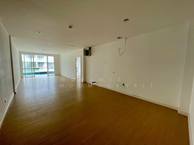 Malibu Khao Tao, Prachuap Khiri Khan, 108 317 Hua Hin Alley, Hua Hin, Hua Hin, Prachuap Khiri Khan, 2 Bedrooms, 138 sqm, Condo For Sale, by Woramet  Jiemdumnernkit, 500206727 - DDproperty.com