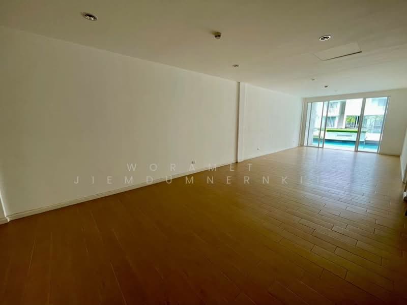 Malibu Khao Tao, Prachuap Khiri Khan, 108 317 Hua Hin Alley, Hua Hin, Hua Hin, Prachuap Khiri Khan, 2 Bedrooms, 138 sqm, Condo For Sale, by Woramet  Jiemdumnernkit, 500206727 - DDproperty.com