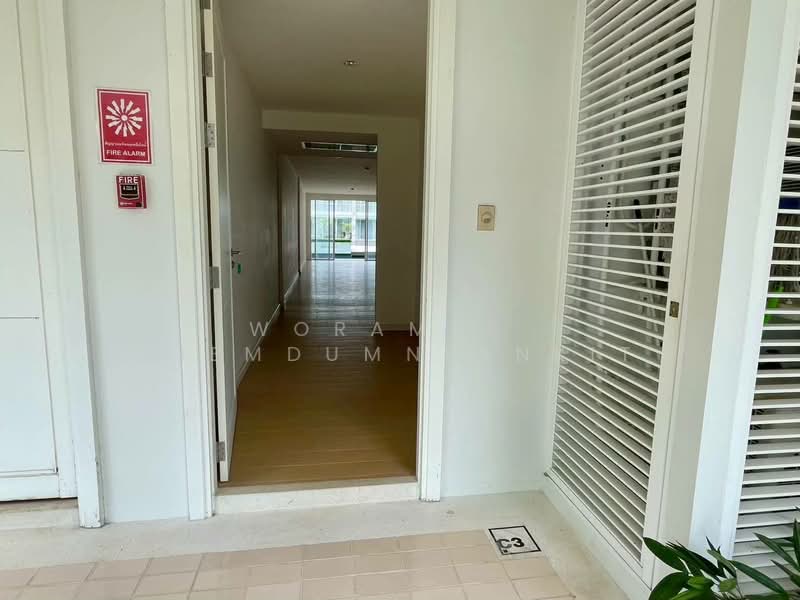 Malibu Khao Tao, Prachuap Khiri Khan, 108 317 Hua Hin Alley, Hua Hin, Hua Hin, Prachuap Khiri Khan, 2 Bedrooms, 138 sqm, Condo For Sale, by Woramet  Jiemdumnernkit, 500206727 - DDproperty.com