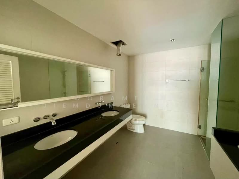 Malibu Khao Tao, Prachuap Khiri Khan, 108 317 Hua Hin Alley, Hua Hin, Hua Hin, Prachuap Khiri Khan, 2 Bedrooms, 138 sqm, Condo For Sale, by Woramet  Jiemdumnernkit, 500206727 - DDproperty.com