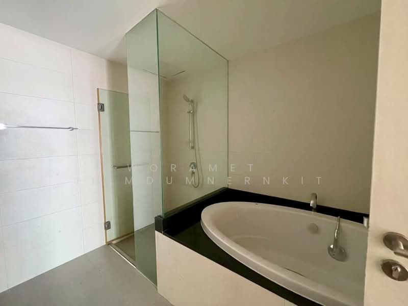 Malibu Khao Tao, Prachuap Khiri Khan, 108 317 Hua Hin Alley, Hua Hin, Hua Hin, Prachuap Khiri Khan, 2 Bedrooms, 138 sqm, Condo For Sale, by Woramet  Jiemdumnernkit, 500206727 - DDproperty.com