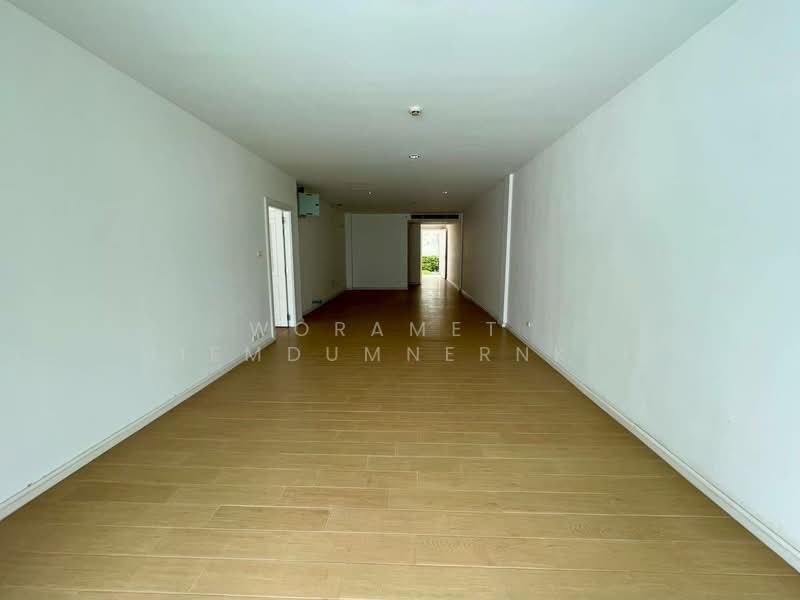 Malibu Khao Tao, Prachuap Khiri Khan, 108 317 Hua Hin Alley, Hua Hin, Hua Hin, Prachuap Khiri Khan, 2 Bedrooms, 138 sqm, Condo For Sale, by Woramet  Jiemdumnernkit, 500206727 - DDproperty.com