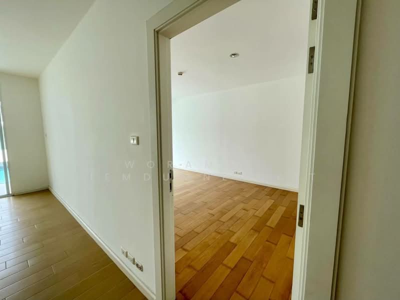 Malibu Khao Tao, Prachuap Khiri Khan, 108 317 Hua Hin Alley, Hua Hin, Hua Hin, Prachuap Khiri Khan, 2 Bedrooms, 138 sqm, Condo For Sale, by Woramet  Jiemdumnernkit, 500206727 - DDproperty.com