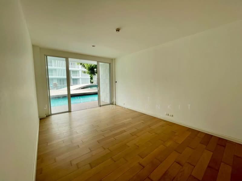 Malibu Khao Tao, Prachuap Khiri Khan, 108 317 Hua Hin Alley, Hua Hin, Hua Hin, Prachuap Khiri Khan, 2 Bedrooms, 138 sqm, Condo For Sale, by Woramet  Jiemdumnernkit, 500206727 - DDproperty.com