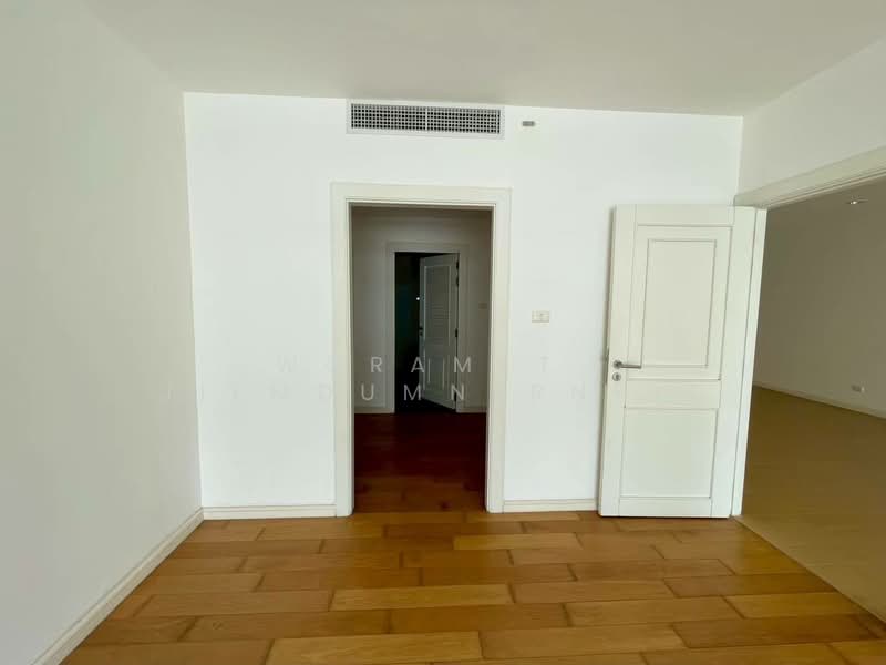 Malibu Khao Tao, Prachuap Khiri Khan, 108 317 Hua Hin Alley, Hua Hin, Hua Hin, Prachuap Khiri Khan, 2 Bedrooms, 138 sqm, Condo For Sale, by Woramet  Jiemdumnernkit, 500206727 - DDproperty.com