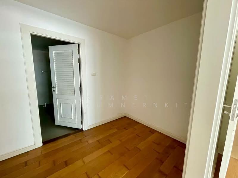 Malibu Khao Tao, Prachuap Khiri Khan, 108 317 Hua Hin Alley, Hua Hin, Hua Hin, Prachuap Khiri Khan, 2 Bedrooms, 138 sqm, Condo For Sale, by Woramet  Jiemdumnernkit, 500206727 - DDproperty.com