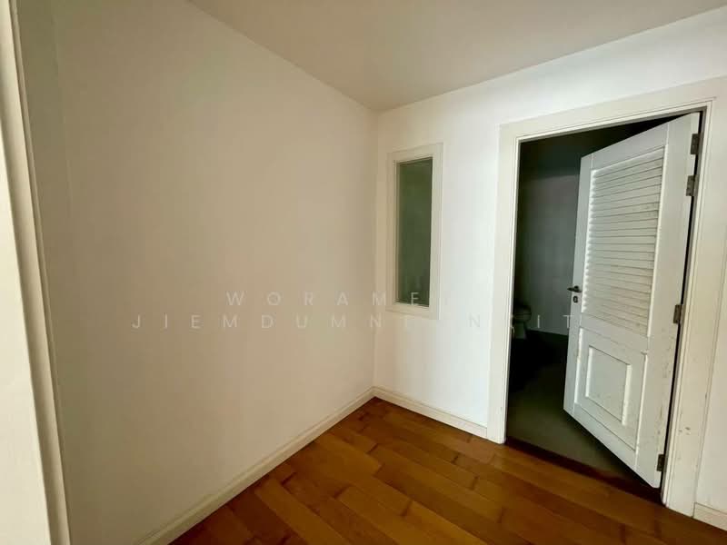 Malibu Khao Tao, Prachuap Khiri Khan, 108 317 Hua Hin Alley, Hua Hin, Hua Hin, Prachuap Khiri Khan, 2 Bedrooms, 138 sqm, Condo For Sale, by Woramet  Jiemdumnernkit, 500206727 - DDproperty.com