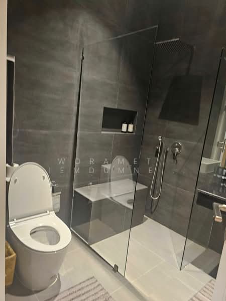 Aria Hua Hin 2 : อาเรีย หัวหิน2, ประจวบคีรีขันธ์, ทับใต้, หัวหิน, ประจวบคีรีขันธ์, 324 ตร.ม., บ้านเดี่ยว ขาย, โดย Woramet  Jiemdumnernkit, 500206730 - DDproperty.com