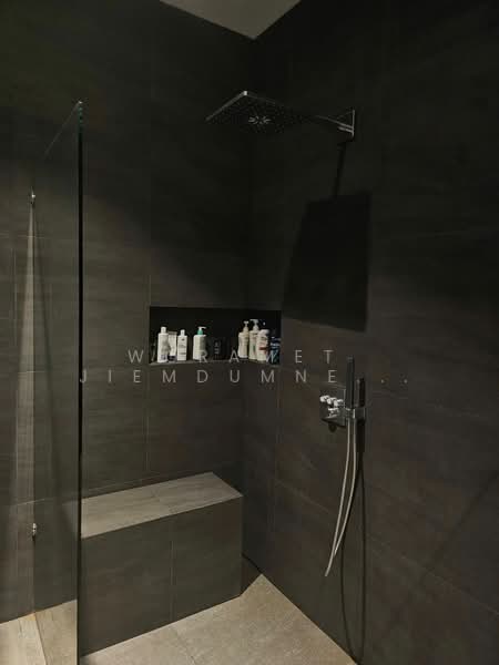 Aria Hua Hin 2, Prachuap Khiri Khan, Thap Tai, Hua Hin, Prachuap Khiri Khan, 4 Bedrooms, 324 sqm, Single Detached House For Sale, by Woramet  Jiemdumnernkit, 500206730 - DDproperty.com