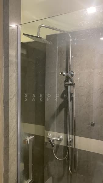 Urbitia Thonglor, Bangkok, 19 Soi Sukhumvit 36 Thonglor Road, Phra Kanong, Khlong Toei, Bangkok, 1 Bedroom, 34 sqm, Condo For Rent, by Sarocha Sakprasart, 500206733 - DDproperty.com