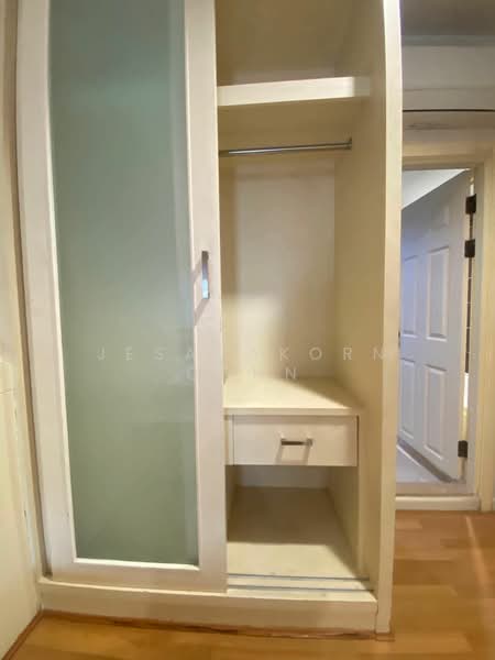 Grand Park View Asoke, Bangkok, 21 Sukhumvit Road, Khlongtoei Nua, Watthana, Bangkok, 3 Bedrooms, 101 sqm, Condo For Sale, by Jesadakorn Cohn, 500206734 - DDproperty.com