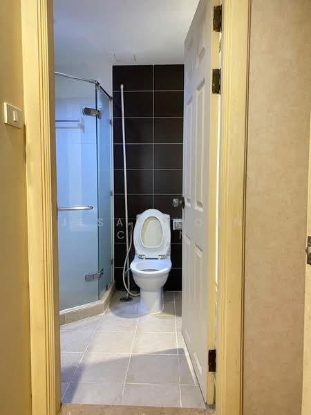 Grand Park View Asoke, Bangkok, 21 Sukhumvit Road, Khlongtoei Nua, Watthana, Bangkok, 3 Bedrooms, 101 sqm, Condo For Sale, by Jesadakorn Cohn, 500206734 - DDproperty.com