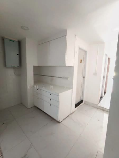 อาคารพาณิชย์ ให้เช่า อยูติดถนนสุขุมวิท 55 (SPSJP221), กรุงเทพ, ทองหล่อ 15, คลองตันเหนือ, วัฒนา, กรุงเทพ, 251 ตร.ม., ตึกแถว-อาคารพาณิชย์ ให้เช่า, โดย Khun Jane, 500206736 - DDproperty.com