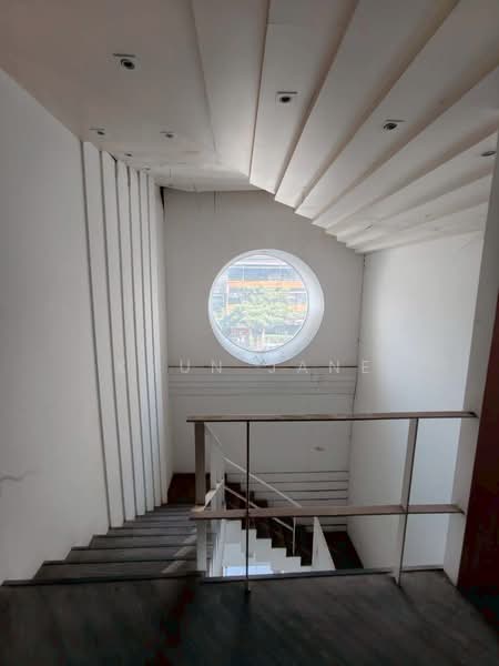 Commercial building for rent, located on Sukhumvit 55. (SPSJP221), Bangkok, ทองหล่อ 15, Khlong Tan Nua, Watthana, Bangkok, , 251 sqm, Shophouse For Rent, by Khun Jane, 500206736 - DDproperty.com