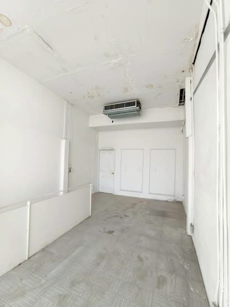 อาคารพาณิชย์ ให้เช่า อยูติดถนนสุขุมวิท 55 (SPSJP221), กรุงเทพ, ทองหล่อ 15, คลองตันเหนือ, วัฒนา, กรุงเทพ, 251 ตร.ม., ตึกแถว-อาคารพาณิชย์ ให้เช่า, โดย Khun Jane, 500206736 - DDproperty.com