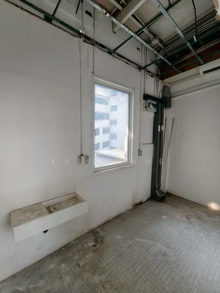 Commercial building for rent, located on Sukhumvit 55. (SPSJP221), Bangkok, ทองหล่อ 15, Khlong Tan Nua, Watthana, Bangkok, , 251 sqm, Shophouse For Rent, by Khun Jane, 500206736 - DDproperty.com