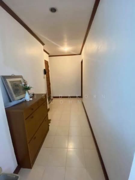 Aree Place Sukhumvit 26, Bangkok, Khong Tan, Khlong Toei, Bangkok, 2 Bedrooms, 105 sqm, Condo For Sale, by Jesadakorn Cohn, 500206738 - DDproperty.com