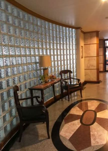 Aree Place Sukhumvit 26 : อารีย์ เพลส สุขุมวิท 26, กรุงเทพ, คลองตัน, คลองเตย, กรุงเทพ, 105 ตร.ม., คอนโด ขาย, โดย Jesadakorn Cohn, 500206738 - DDproperty.com