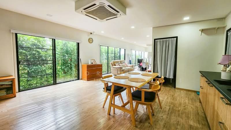 ขาย - บ้าน 3-ห้องนอน, ประจวบคีรีขันธ์