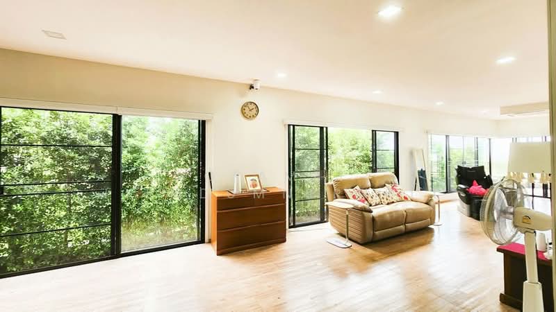 ขาย - บ้าน 3-ห้องนอน, ประจวบคีรีขันธ์