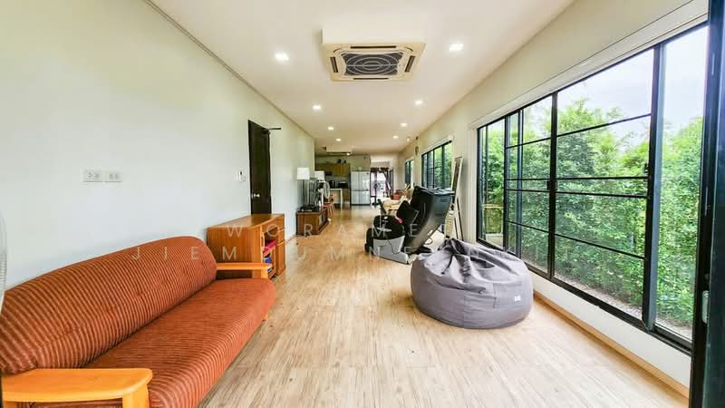 ขาย - บ้าน 3-ห้องนอน, ประจวบคีรีขันธ์