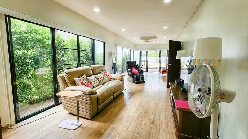 3-BR House, Prachuap Khiri Khan, Bo Nok, Muang Prachaubkirikhan, Prachuap Khiri Khan, 3 Bedrooms, 428 sqm, Single Detached House For Sale, by Woramet  Jiemdumnernkit, 500206740 - DDproperty.com