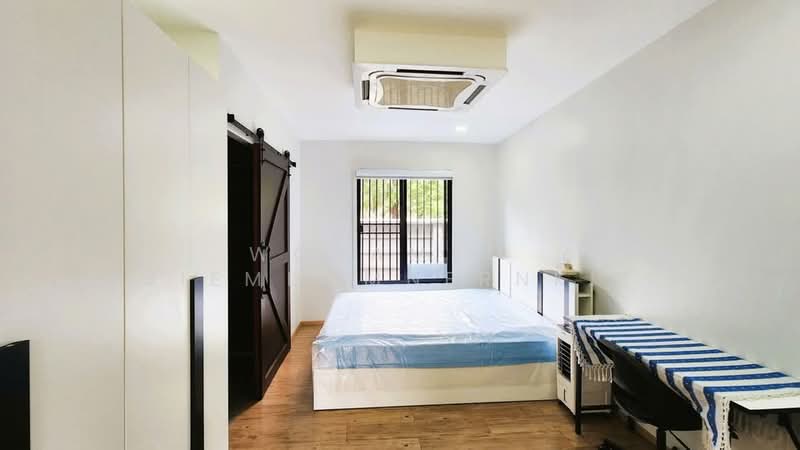 3-BR House, Prachuap Khiri Khan, Bo Nok, Muang Prachaubkirikhan, Prachuap Khiri Khan, 3 Bedrooms, 428 sqm, Single Detached House For Sale, by Woramet  Jiemdumnernkit, 500206740 - DDproperty.com