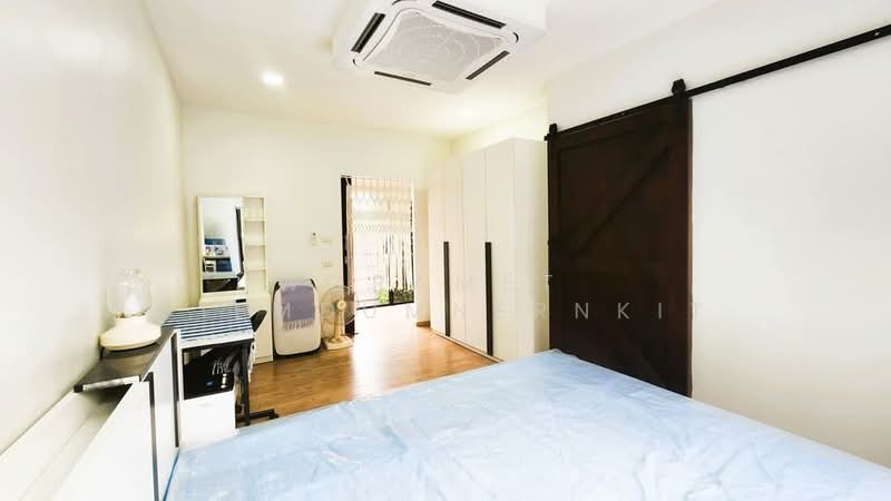 ขาย - บ้าน 3-ห้องนอน, ประจวบคีรีขันธ์