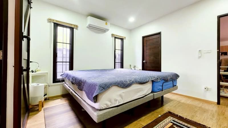 3-BR House, Prachuap Khiri Khan, Bo Nok, Muang Prachaubkirikhan, Prachuap Khiri Khan, 3 Bedrooms, 428 sqm, Single Detached House For Sale, by Woramet  Jiemdumnernkit, 500206740 - DDproperty.com