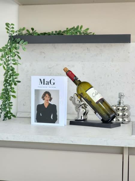 Srivara Mansion, Bangkok, Chan Muang, Din Daeng, Din Daeng, Bangkok, 1 Bedroom, 40 sqm, Condo For Sale, by Jesadakorn Cohn, 500206743 - DDproperty.com