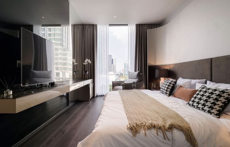 LAVIQ Sukhumvit 57 : ลาวิค สุขุมวิท 57, กรุงเทพ, ซอย สุขุมวิท 57, คลองตันเหนือ, วัฒนา, กรุงเทพ, 86 ตร.ม., คอนโด ให้เช่า, โดย Rungtiwa Chinchai, 500206747 - DDproperty.com