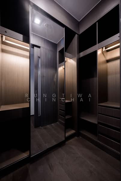 LAVIQ Sukhumvit 57, Bangkok, Soi Sukhumvit 57, Sukhumvit Road, Khlong Tan Nua, Watthana, Bangkok, 2 Bedrooms, 86 sqm, Condo For Rent, by Rungtiwa Chinchai, 500206747 - DDproperty.com